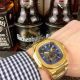 Clone Patek Philippe Nautilus Skeleton 40mm Watch Two Tone Rose Gold (8)_th.jpg